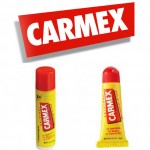Carmex-foto